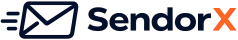 SendorX